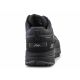 5. Buty Skechers Go Run Trail Altitude 2.0129531-BKCC