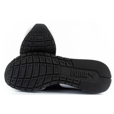 18. Buty Puma ST Runner v4 W 39973603