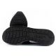 18. Buty Puma ST Runner v4 W 39973603