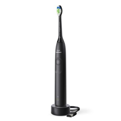 20. Szczoteczka do zębów PHILIPS HX7101/01
