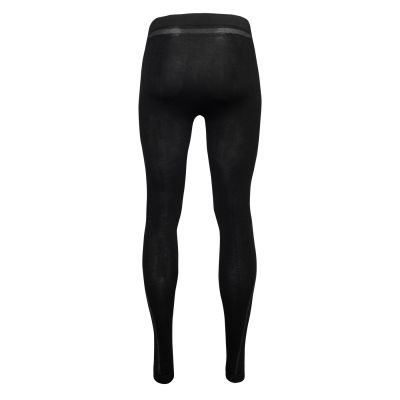 9. Legginsy termoaktywne Fitanu Edelweiss M 92800557921