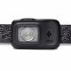2. Latarka czołowa Black Diamond ASTRO 300-R HEADLAMP GRAPHITE