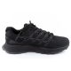 20. Buty Merrell Moab Flight M J067533