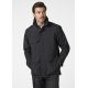 10. Kurtka Helly Hansen Utility Rain Jacket M 53415 990