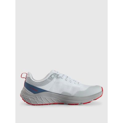 Niskie buty do biegania w terenie Original Trail męskie 4F 4FRSS25FSPOM144-25S