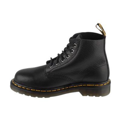 2. Dr. Martens 101 UB DM32166001 Czarne 36