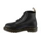 2. Dr. Martens 101 UB DM32166001 Czarne 36