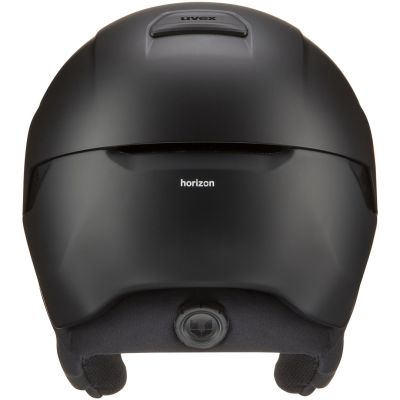 3. Kask narciarski UVEX Horizon CV MIPS 56/6/344/10/07