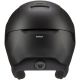 3. Kask narciarski UVEX Horizon CV MIPS 56/6/344/10/07