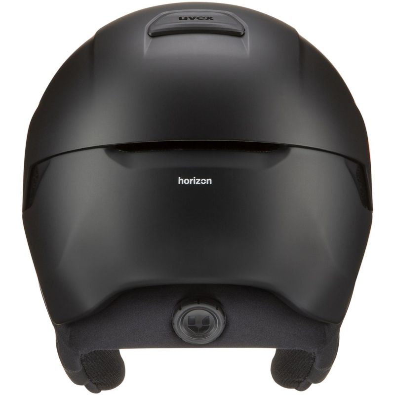 3. Kask narciarski UVEX Horizon CV MIPS 56/6/344/10/07