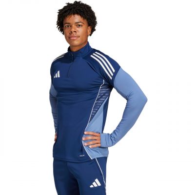 4. Bluza adidas Tiro 25 Competition Training Top M JI6546