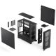6. Fractal Design Pop 2 Air Black Solid Midi Tower Czarny