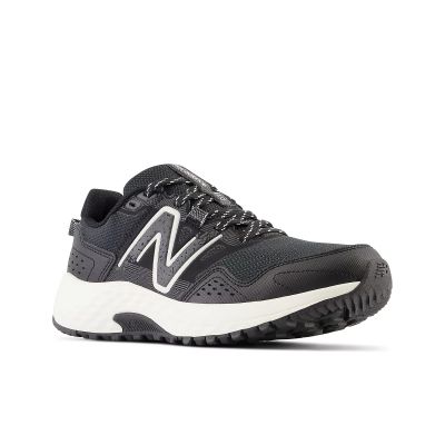 9. Buty New Balance W WT410LB8