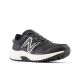 9. Buty New Balance W WT410LB8
