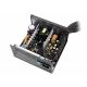 8. Zasilacz DeepCool PF650X