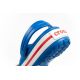 5. Klapki Crocs Crocband Clog Jr 207006-4KZ