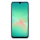 3. Etui Samsung Card Slot Case na Samsung Galaxy A26 5G - niebieskie