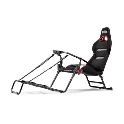 7. Kokpit Next Level Racing GT Lite Pro NLR-S031