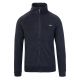7. Bluza Hi-Tec Sauli M 92800549400