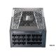 8. Seasonic ATX3-PRIME-PX-1600 moduł zasilaczy 1600 W 20+4 pin ATX ATX Czarny