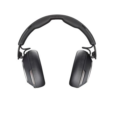105. POLY Zestaw słuchawkowy Voyager Surround 80 UC USB-C + przejściówka USB-C/A
