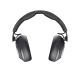 105. POLY Zestaw słuchawkowy Voyager Surround 80 UC USB-C + przejściówka USB-C/A