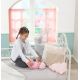 18. Baby Annabell Active Annabell 43cm