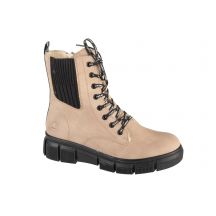 Buty Rieker Booties W X3414-60