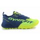 11. Buty do biegania Dynafit Ultra 100 M 64051-8968