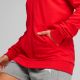 6. Bluza Puma Team Goal Casuals Hoody W 658621 01
