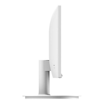 6. MONITOR PHILIPS LED 27" 271V8AW/00