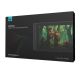 2. Tablet graficzny Huion Kamvas Pro 16