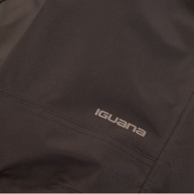 9. Spodnie Iguana Vopro Pants M 92800621795
