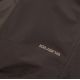9. Spodnie Iguana Vopro Pants M 92800621795