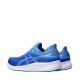 3. Buty do biegania Asics Patriot 13 M 1011B485 412