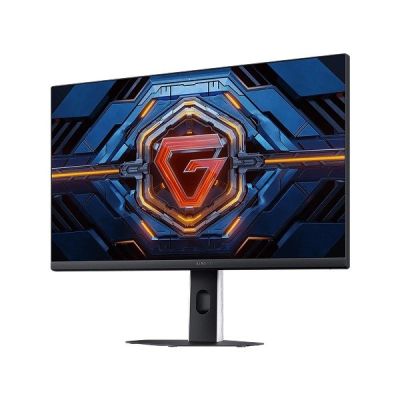2. Monitor Xiaomi 27” IPS G24i 2026 200Hz