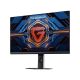 2. Monitor Xiaomi 27” IPS G24i 2026 200Hz