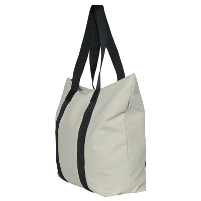 2. Rains torba wodoodporna 36x35x13 cm 16L 12250 CEMENT