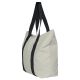 2. Rains torba wodoodporna 36x35x13 cm 16L 12250 CEMENT