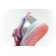 22. Buty Leomil Jr FZ012895