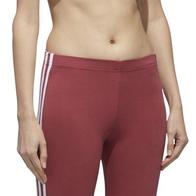 5. Spodnie legginsy adidas New A 78 TIG W GD9037