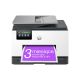 3. HP OfficeJet Pro Urządzenie wielofunkcyjne 9132e