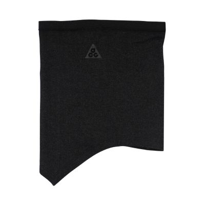 3. Komin Nike ACG Dri-Fit UV Seamless N1002582045OS