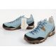 9. Buty trekkingowe Aku Nativa Canvas W 647029