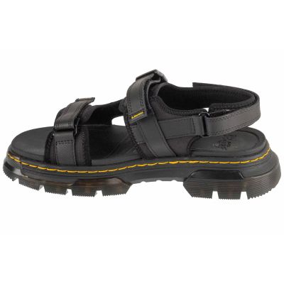 2. Sandały Dr. Martens Forster II Sandals DM31560001