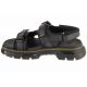 2. Sandały Dr. Martens Forster II Sandals DM31560001