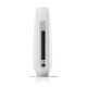 16. Firewall Zyxel USGLITE60AX 1xWAN 5xLAN WiFi 6 SPI firewall: 2000 Mbps Max. IPsec VPN: 3, w kpl. licencja Elite Pack 1 Rok