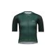 Koszulka rowerowa POC W´s Cadence Jersey zielony