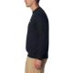 2. Bluza Columbia Marble Canyon French Terry Crew M 2072801010