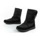 18. Buty zimowe Progres M PROGJ-24-154 